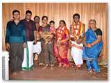 Vazhthukkal (Anbu parimatram) photo - Part 1<br />வாழ்த்துக்கள், அன்புப்பரிமாற்றம் - பாகம் 1